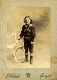 /medias/customer_2/NUMERISATION_2025/45 Fi Collection Pierre Allier/45_Fi_93(2)_jpg_/0_0.jpg